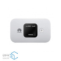 قیمت و مشخصات مودم 4G قابل حمل هوآوی مدل E5577C